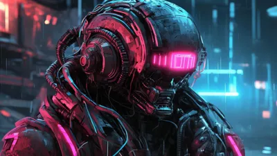 9月6日梦幻诛仙手游礼包码更新啦，快来看看